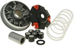 Malossi M. 5114266 Multivar 2000 Variátor - Kymco 125i Lc