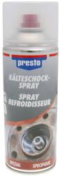 Presto 33652 Fagyasztó Spray - 400ml