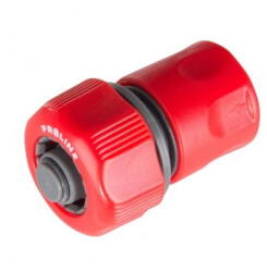 PROLINE Tömlő Gyorscsatlakozó - 3/4 (99204)