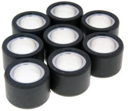 Polini 242.285 Variátor Görgő Szett 25x17mm - 12.0g (8 Db)