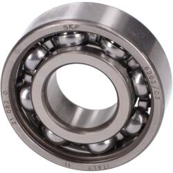 SKF LAG. 6202. C3. SKF 6202. c3 Golyóscsapágy - 15x35x11mm