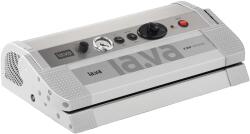Lava vákuumozó gép V. 350 Premium Inox - tripla hegesztés (VL0350P)