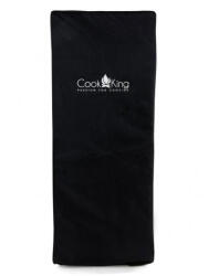 Cook King Vízálló kerti kályha huzat - LIMA / HAWANA / ANKARA / AVANGARDO (222417)