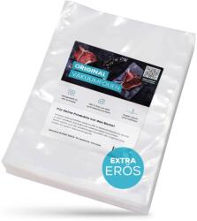 LAVA extra erős, texturált vákuumtasak (50db/csom) (VL1810)