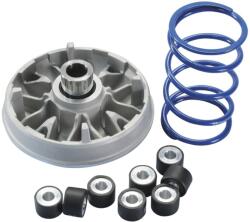 Polini 241.699 Maxi Hi-speed Variátor - Piaggio Beverly, X10 350ie 4v