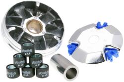 Polini P. 34789 Hi-speed Variátor - Kymco (fekvőhengeres) 50cc