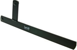 Buzzetti BZT30610 Variátor / Varió Tartó / Blokkoló Eszköz - Honda, Kymco, Keeway 50-300cc