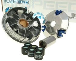 Polini P. 11231 Hi-speed Variátor - Gy6, Kymco 50cc 4 ütemű