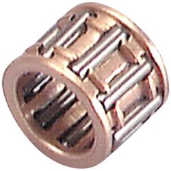 Polini 280.0018 Tűgörgő K 12x17x13