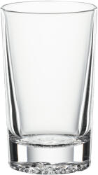 Spiegelau Pahare pentru băuturi răcoritoare LOUNGE 2.0, set de 4, 247 ml, transparent, Spiegelau (SP2710164) Pahar