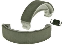 Vparts VC19083 Fékpofa Szett, Csomagban 2 Rugó - Dobfék 130x30mm