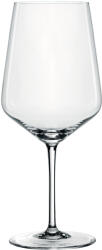 Spiegelau Pahar pentru vin roșu STYLE, set de 4 buc, Spiegelau (SP4670181) Pahar