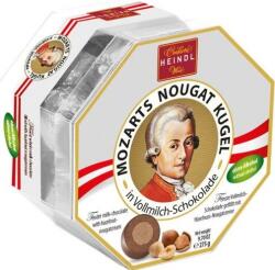 Heindl Bile Heindl Mozart 168g