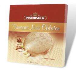 Heindl Napolitane Pischinger Spa cu zahar, unt si alune 125g