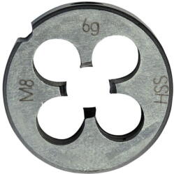 PROLINE Hss Menetmetsző - M4 (67124)