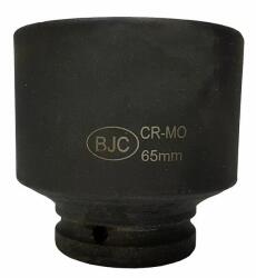 BJC gépi dugókulcs hatlapú 65 mm - 1" Cr-Mo M58555 (M58555)
