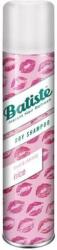 Batiste Nice sampon 200 ml (5010724530443) (400443) (400443)
