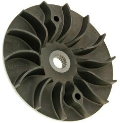 Malossi M. 6112672 Mhr Ventilvar 2000 Külső Tárcsa - Honda, Keeway