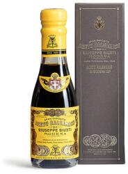 GIUSTI Modena 1605 Oțet balsamic 4 GOLD MEDALS CHAMPAGNOTTINA 100 ml, Giusti (GIU490A)