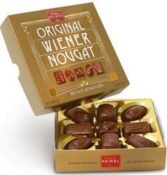 Heindl Nuga vieneza Pischinger Original 100 g