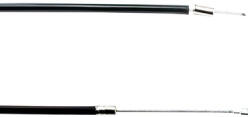 Standard Parts MX_CGN508323 Hátsó Fékkábel Hüvellyel Solex 2200 / 3800