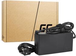 Green Cell Green Cell Tápegység / PRO 19.5V 9.23A 180W Acer Aspire V15 Nitro VN7, Acer Aspire V17 Nitro VN7 (GC-36707)
