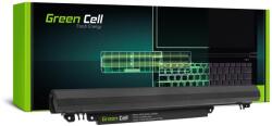 Green Cell Green Cell Laptop akkumulátor L15C3A03 L15L3A03 L15S3A02 Lenovo IdeaPad 110-14IBR 110-15ACL 110-15AST 110-15IBR (GC-35178)