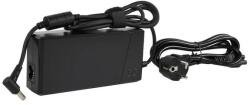 Green Cell Green Cell PRO Tápegység / töltő 20V 7.5A 150W Asus TUF Gaming FX505 X X571gt ROG Strix G531gt (GC-36710)