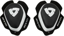 Revit Knee sliderset 2 térd sliderek fehér-fekete-fehér