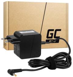 Green Cell Green Cell PRO Tápegység, Töltő 20V 2, 25A 45W Lenovo IdeaPad 110 110-15 100-15IBY 110-15IBR 320-15ISK 320-15AST S145-14AST (GC-36730)