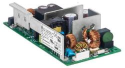 Delta Tápegység DELTA PJ-12V150WBNA, PJ-12V150WBNA (MP-PJ-12V150WBNA)