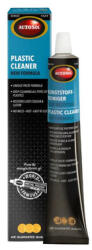 Autosol MX_ATS-198657 Műanyag Tisztító 75ml