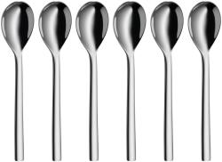 WMF Set linguriță pentru cafea NUOVA, 6 bucWMF (WM1291746046) Tacam