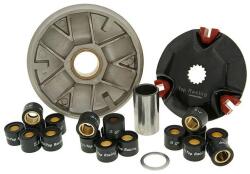 Top Racing 21155 Sv1 Speed Variátor Készlet - Cpi, Keeway