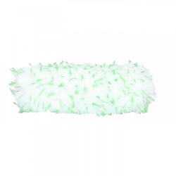 PROLINE Nagy Felületi Festőhenger Betét - 100x30mm (41251)