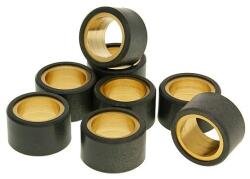 Kyoto 12700-MF2515-2000 Variátor Görgő Szett 25x14, 9 - 20, 00g (8 Db)