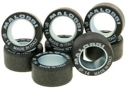 Malossi M. 6611367C Ht Variátor Görgő Szett 26x12.8mm - 14.0g