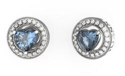 Guess Romantic női fülbevaló JUBE04669JWRHLST (JUBE04669JWRHLST)