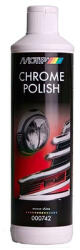 MOTIP MX_MOT00742 Krómfényesítő 500ml