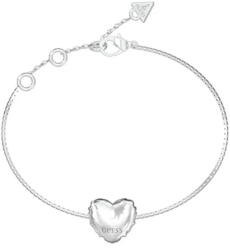 Guess Iconique női karkötő JUBB05542JWRHL (JUBB05542JWRHL)