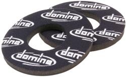 Domino 37247 Off-road Markolatfánk - Fekete