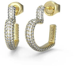 Guess Hearth női fülbevaló JUBE05017JWYGT (JUBE05017JWYGT)