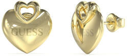 Guess Crazy in love női fülbevaló JUBE05218JWYGT (JUBE05218JWYGT)