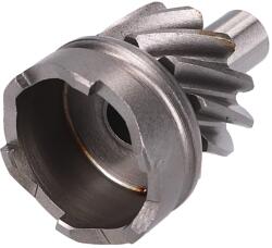 RMS 40415 Berugóracsni - Gilera Runner 125-180, Piaggio Skipper 125-150