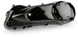 Standard Parts MX_L-SA89197 Variátor Fedél Peugeot Speedfight / Tkr - Fekete