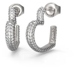 Guess Heart női fülbevaló JUBE05017JWRHT (JUBE05017JWRHT)