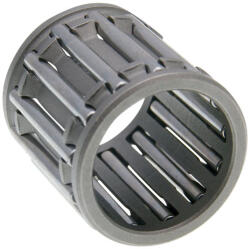 Polini 280.0014 Tűgörgő 15x19x20 Apr. 125