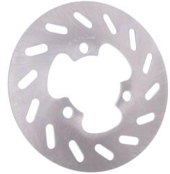 OEM Standard 34379 Első Féktárcsa D=180/62mm - Aprilia Rx 50 06-, Sx 50, Derbi, Mh