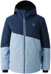 Dare2b Snow Basher Jacket gyerek síkabát Gyerek 152-158 / rózsaszín