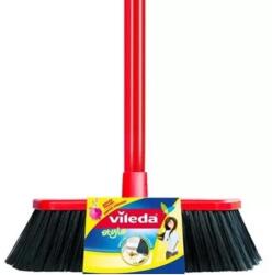 Vileda Partvis VILEDA Universal nyéllel